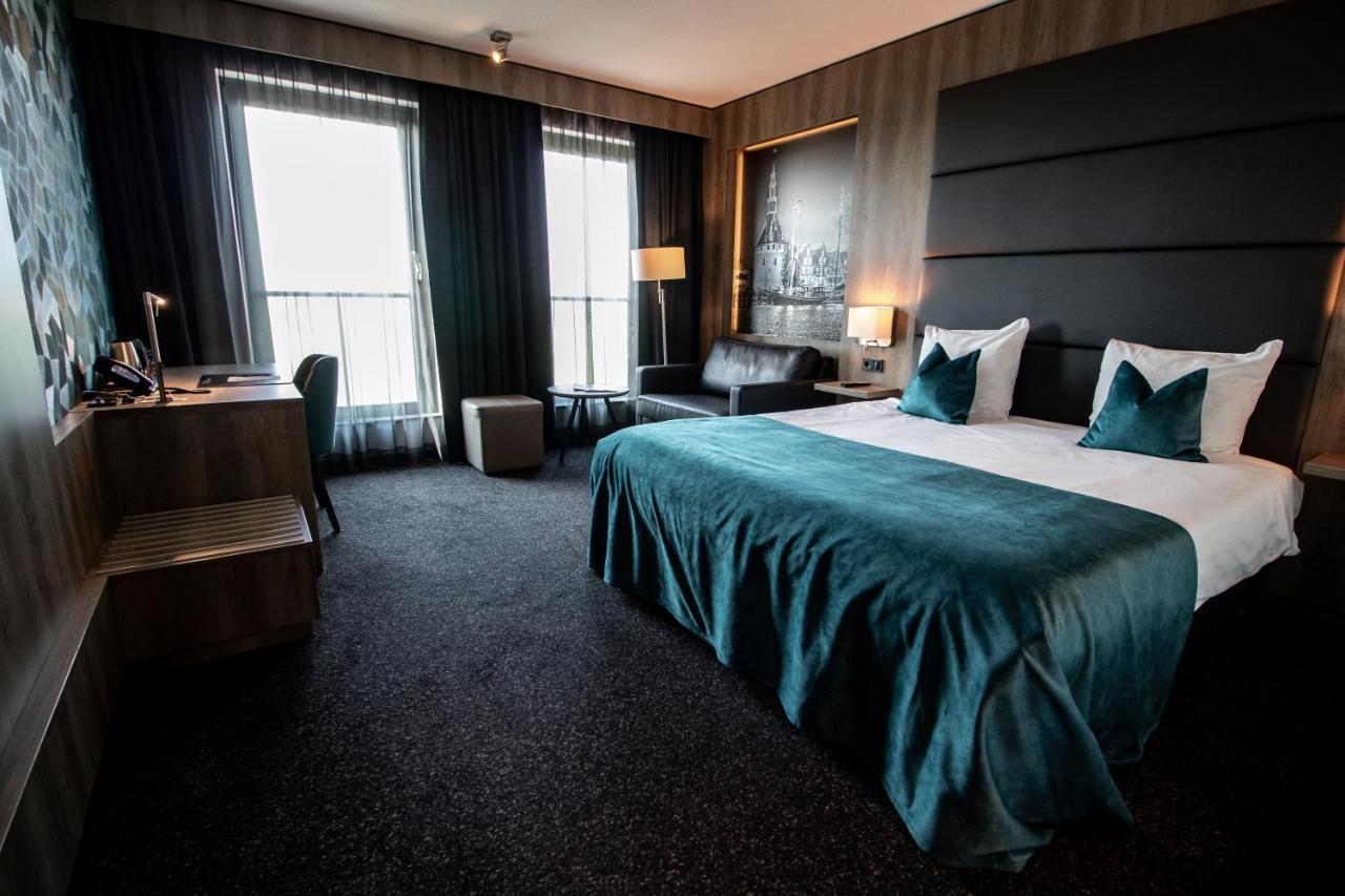 Superior Double Room,1012315126:JPEG